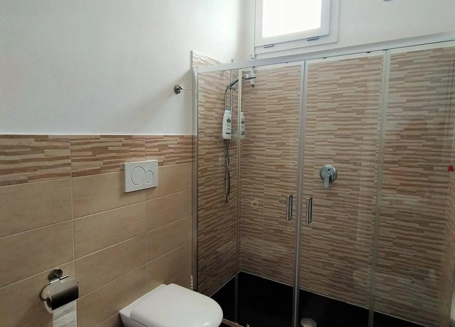 דירות Quartu SantʼElena Hoinsar